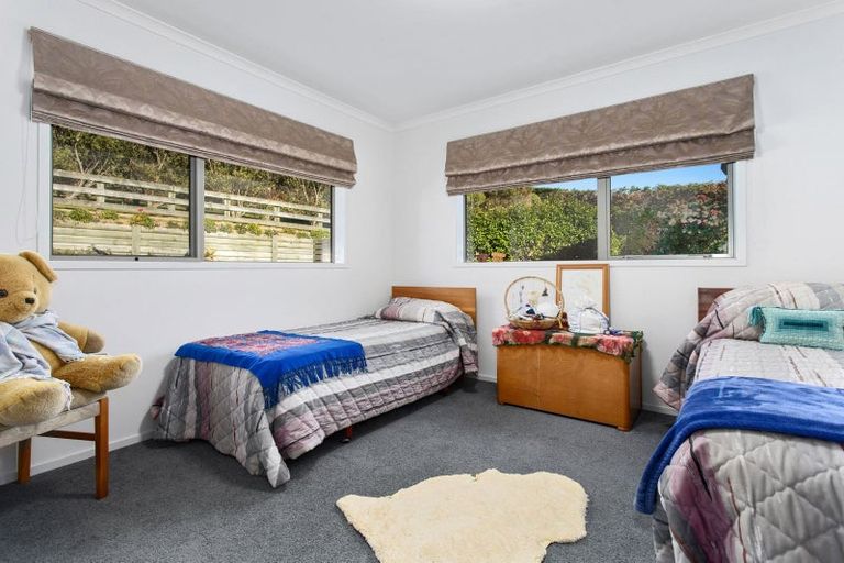 Photo of property in 68a Tirohanga Road, Tirohanga, Opotiki, 3197