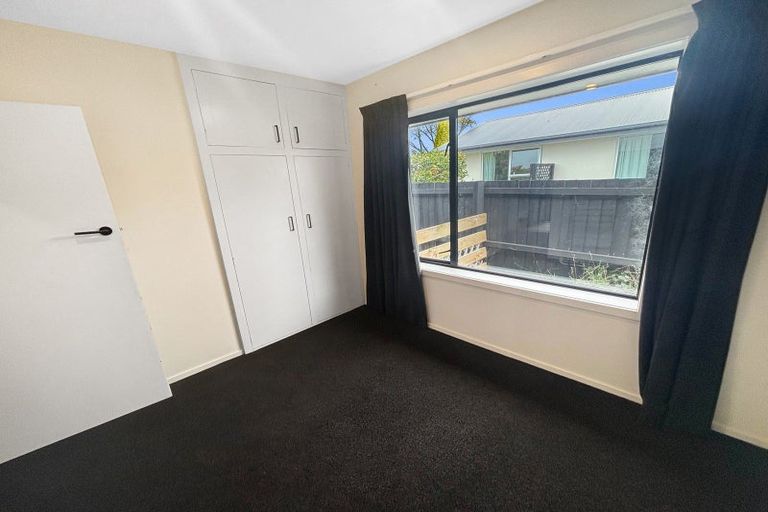Photo of property in 35 Greenhaven Drive, Burwood, Christchurch, 8083