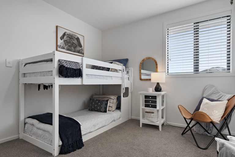 Photo of property in 8 Rivercove Lane, Flagstaff, Hamilton, 3210