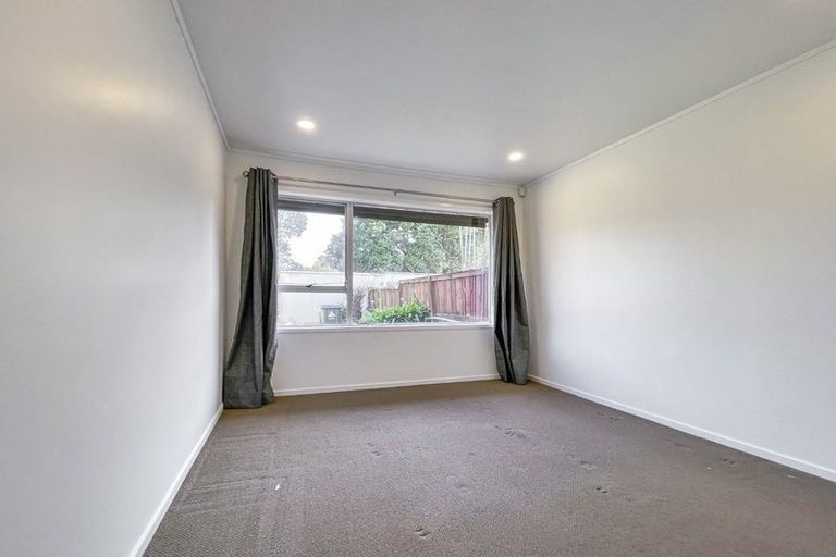 Photo of property in 6/185 Church Street, Onehunga, Auckland, 1061