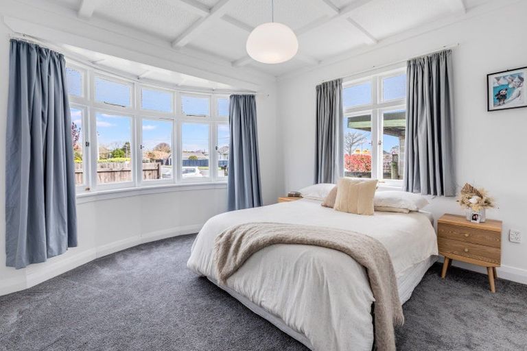 Photo of property in 8 Studholme Street, Morrinsville, 3300