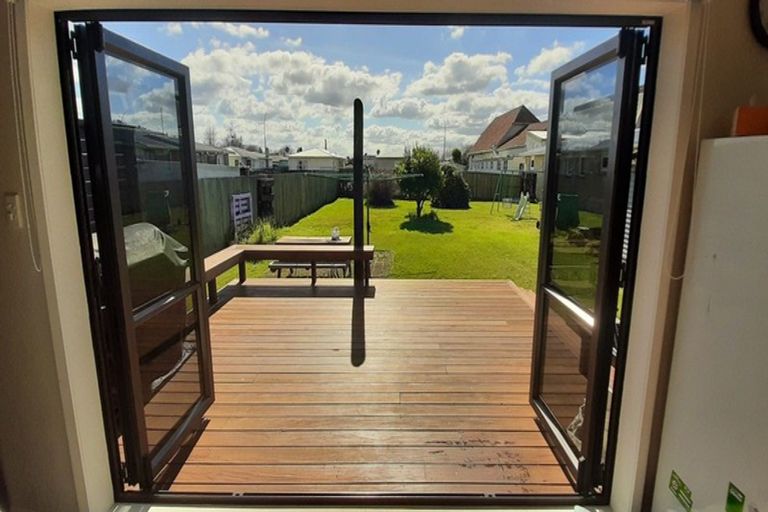 Photo of property in 34 York Street, Glenholme, Rotorua, 3010