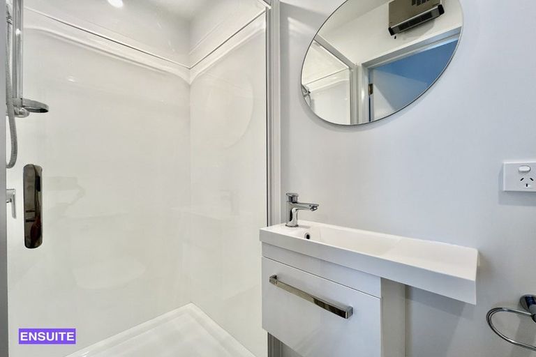 Photo of property in 339a Cashel Street, Christchurch Central, Christchurch, 8011