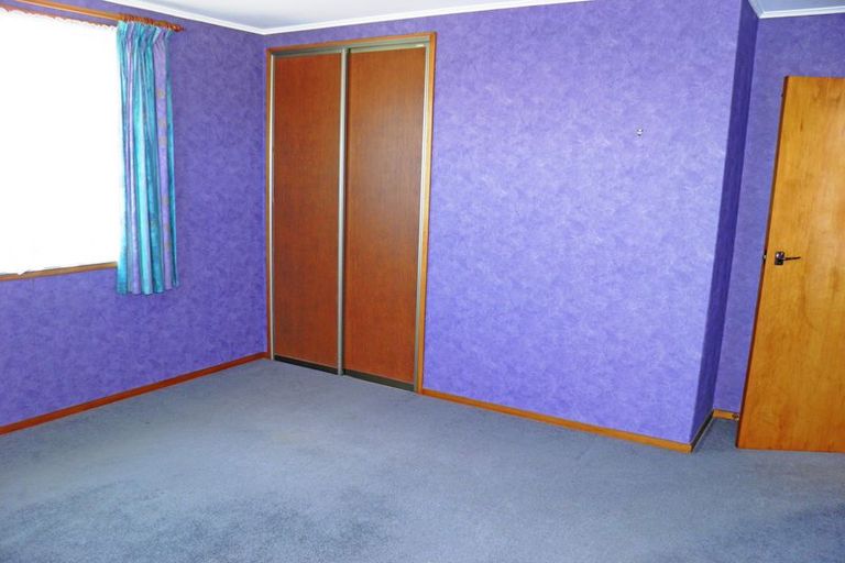 Photo of property in 5 College Street, Oamaru North, Oamaru, 9400