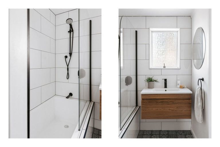 Photo of property in 123 Links Avenue, Mount Maunganui, 3116