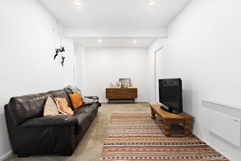 Photo of property in 178 Darlington Road, Miramar, Wellington, 6022