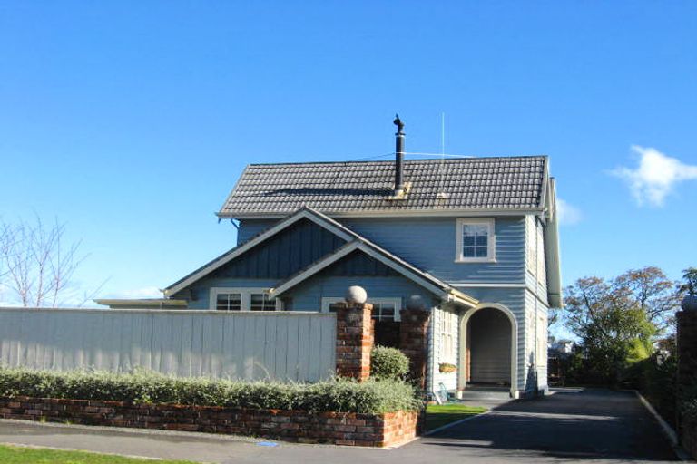 Photo of property in 6 Joyce Crescent, Greymouth, 7805