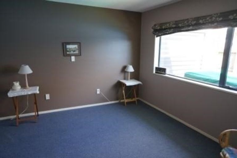 Photo of property in 20 Smarts Drive, Leithfield, 7481