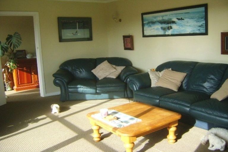 Photo of property in 31 Witham Street, Hornby, Christchurch, 8042