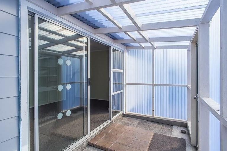 Photo of property in 166a Arawhata Road, Paraparaumu, 5032