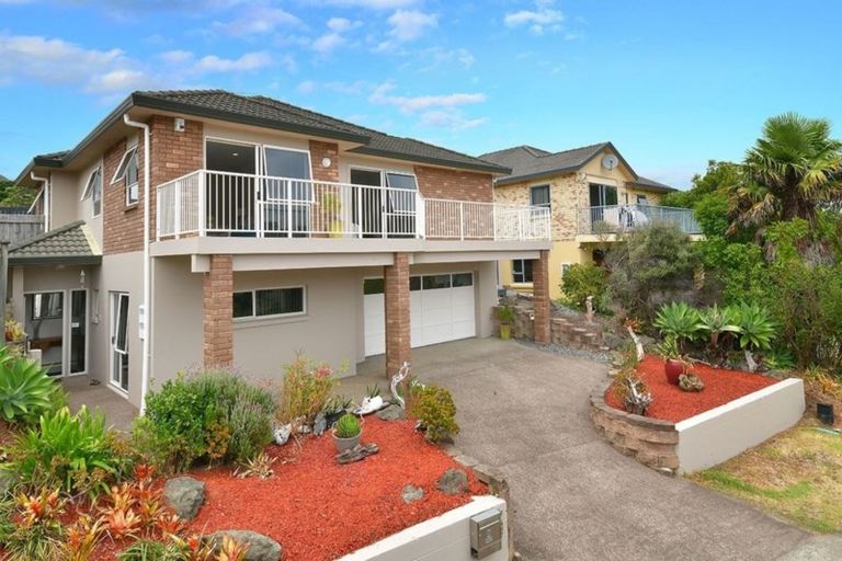 Photo of property in 8 Greenway Rise, Gulf Harbour, Whangaparaoa, 0930