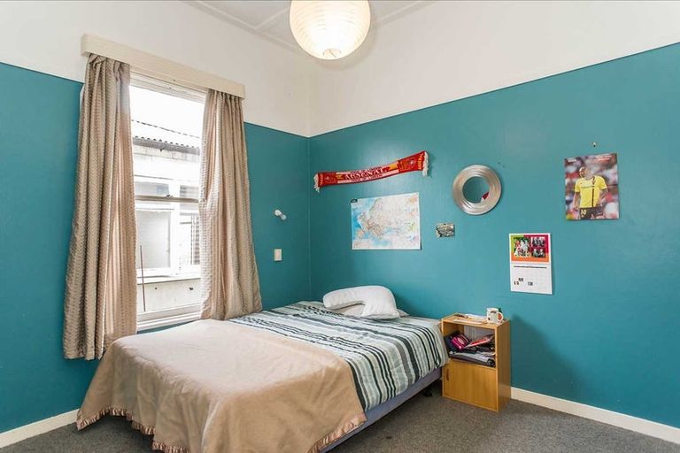 Photo of property in 38 Owen Street, Newtown, Wellington, 6021