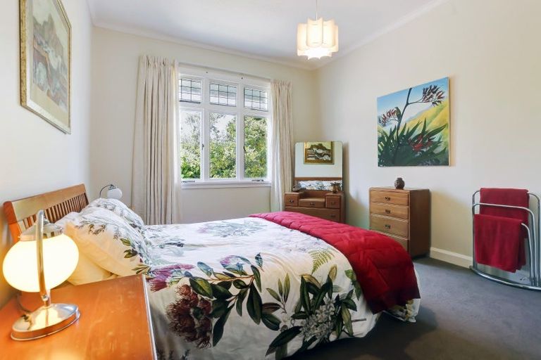 Photo of property in 36 Kent Road, Saint Johns Hill, Whanganui, 4501