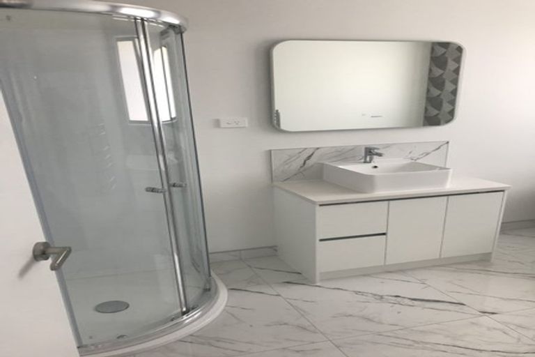 Photo of property in 14 Kukari Close, Flagstaff, Hamilton, 3210