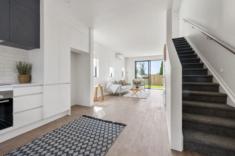 Photo of property in 3/749 Remuera Road, Remuera, Auckland, 1050