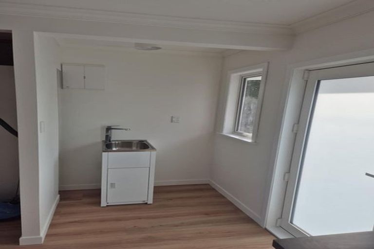 Photo of property in 43d Sillary Street, Hamilton East, Hamilton, 3216