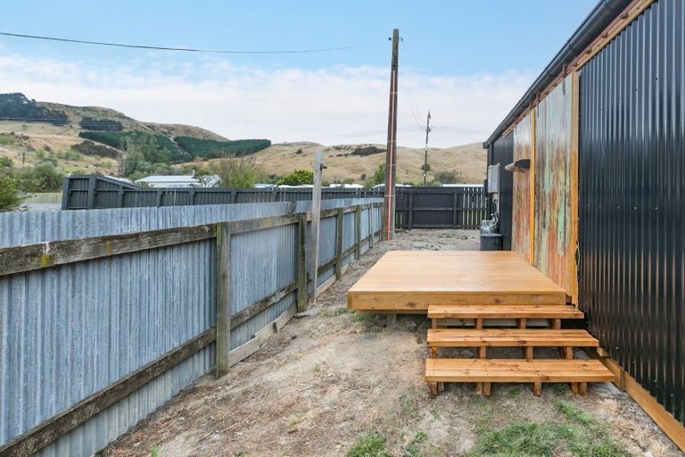 Photo of property in 20 Dundas Street, Porangahau, 4293