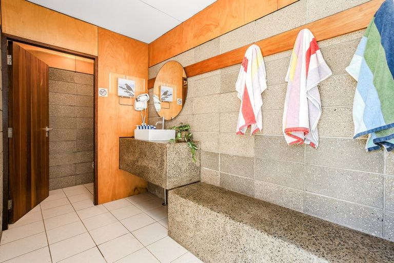 Photo of property in 91 Ludlam Street, Seatoun, Wellington, 6022