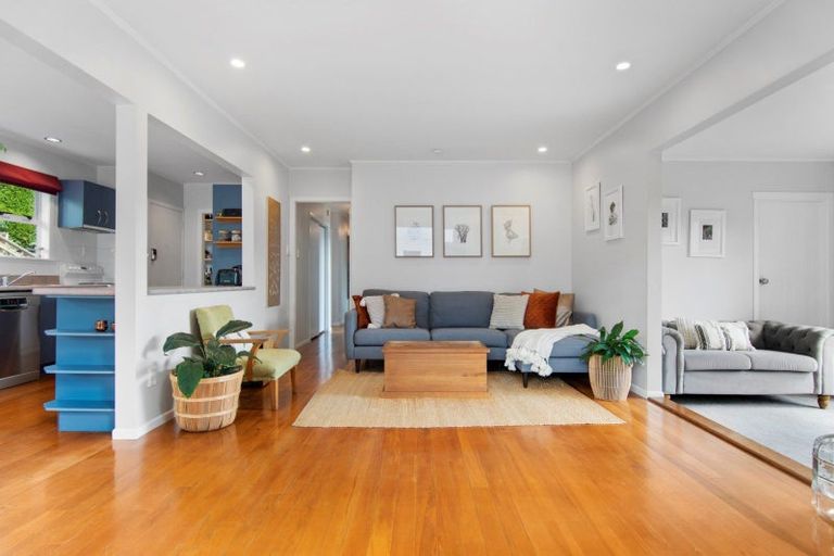 Photo of property in 153 Bellevue Road, Bellevue, Tauranga, 3110