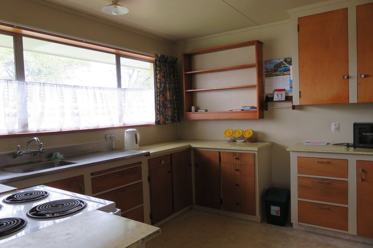 Photo of property in 21 Hally Terrace, Temuka, 7920