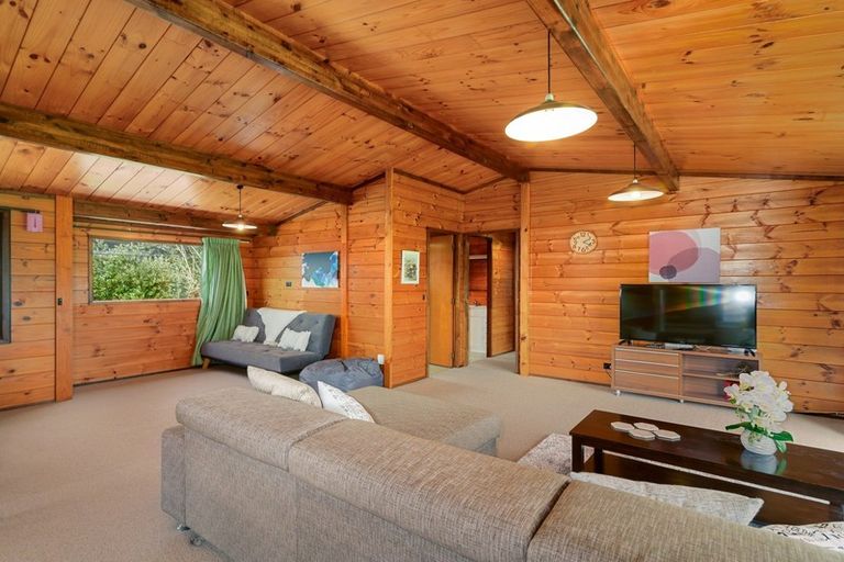 Photo of property in 11a Johnston Crescent, Hillcrest, Rotorua, 3015