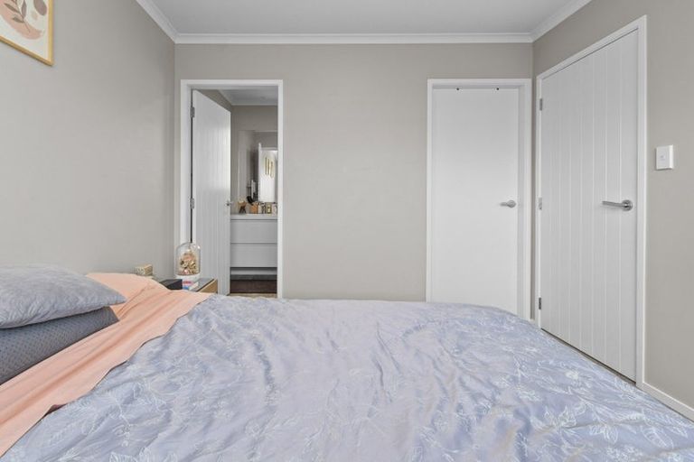 Photo of property in 3/30 Willoughby Street, Whitiora, Hamilton, 3200