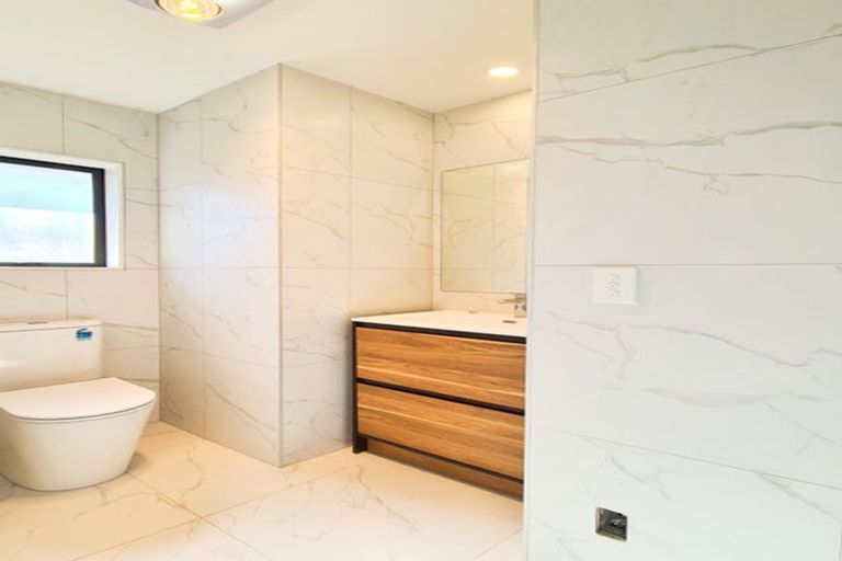 Photo of property in 30 Rathmar Drive, Manurewa, Auckland, 2105