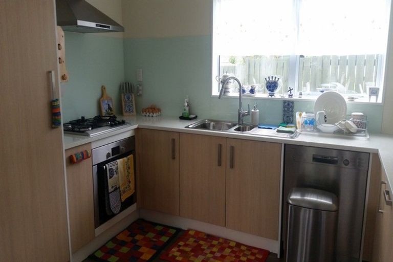 Photo of property in 57a Bayview Road, Charteris Bay, Governors Bay, 8971