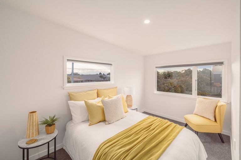 Photo of property in 6/35 Craven Street, Sockburn, Christchurch, 8042