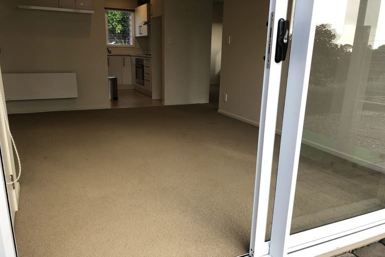 Photo of property in 1/37 Waipa Street, Birkenhead, Auckland, 0626