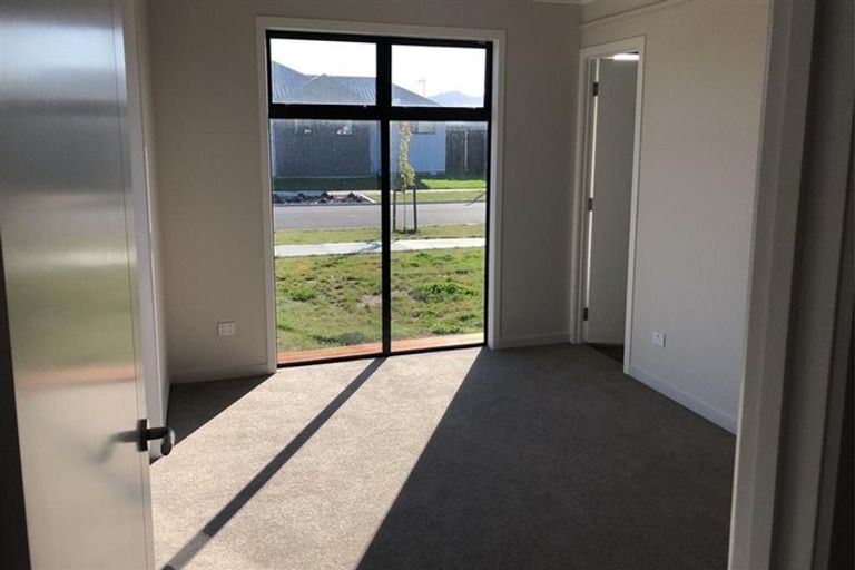 Photo of property in 29 Rose Manor Drive, Springlands, Blenheim, 7201