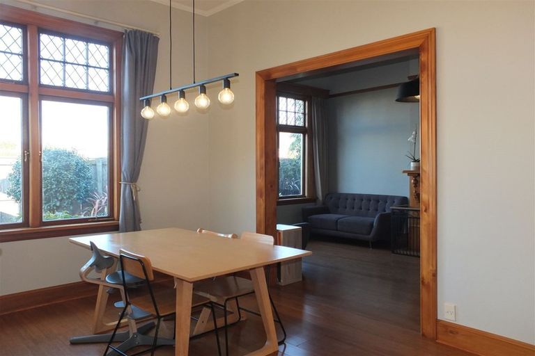 Photo of property in 215 Otipua Road, Highfield, Timaru, 7910