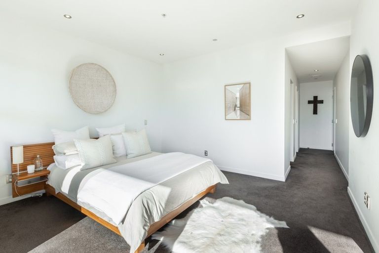 Photo of property in 101/14d West Quay, Ahuriri, Napier, 4110