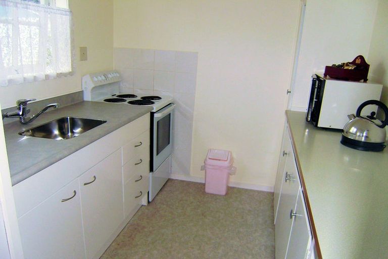 Photo of property in 4/4 Tohitapu Road, Paihia, 0200