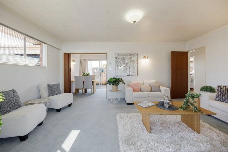 Photo of property in 32d Campbell Street, Leamington, Cambridge, 3432