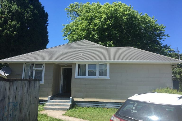 Photo of property in 14 Meadowbank Crescent, Fordlands, Rotorua, 3015