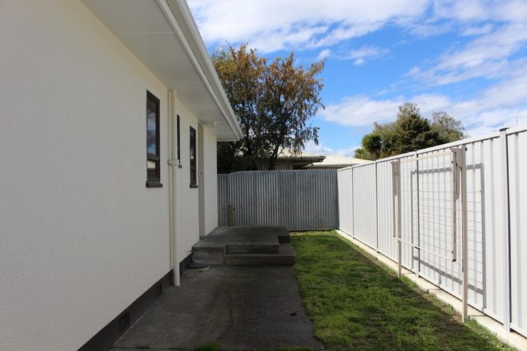 Photo of property in 29 Merton Crescent, Pirimai, Napier, 4112