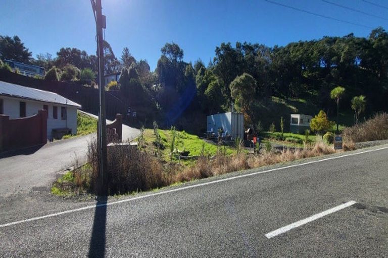 Photo of property in 15 Tenby Street, Moeraki, Palmerston, 9482