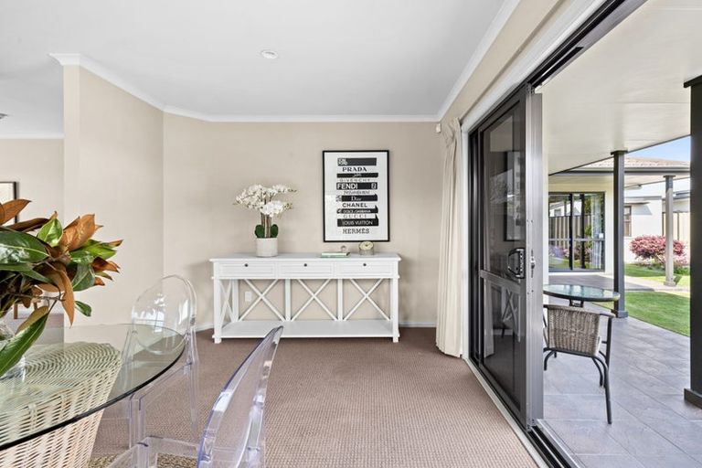 Photo of property in 12 Merlot Drive, Greenmeadows, Napier, 4112