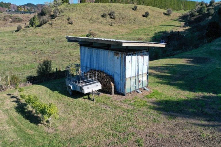 Photo of property in 62c Taranaki Lane, Papamoa, Te Puke, 3187