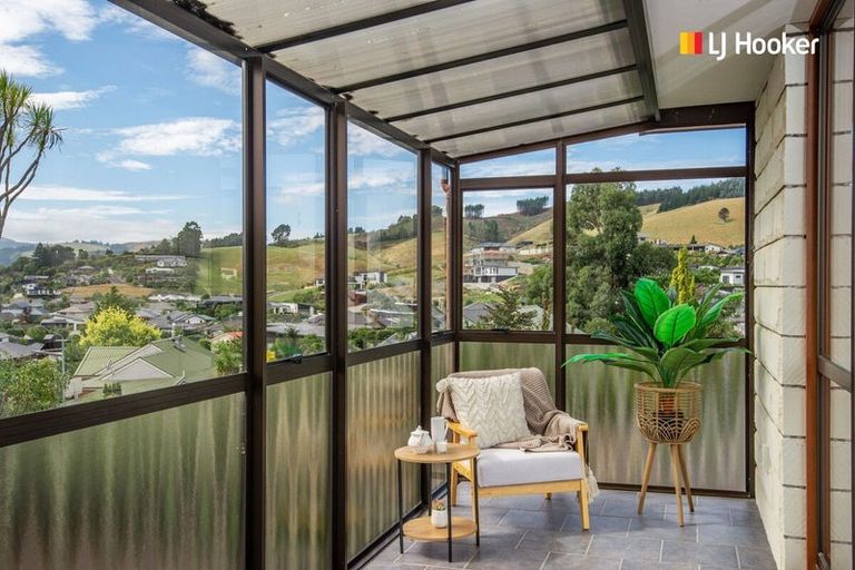 Photo of property in 30 Mcfadden Drive, Mosgiel, 9024