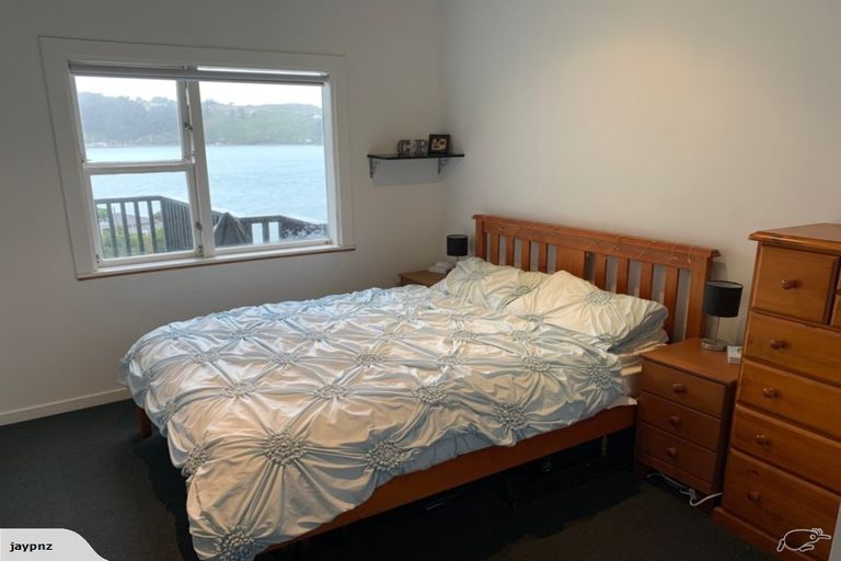 Photo of property in 68a Maida Vale Road, Roseneath, Wellington, 6011