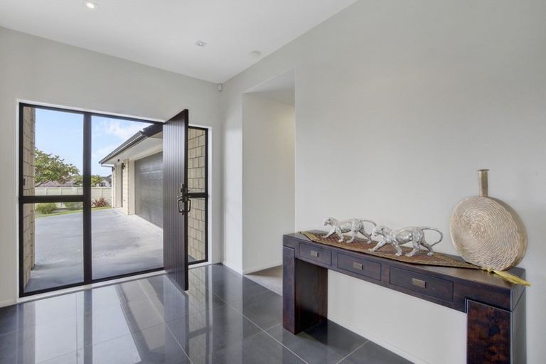 Photo of property in 48 Te Huia Drive, Flagstaff, Hamilton, 3210