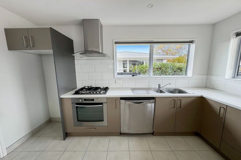 Photo of property in 5 Leo Street, Bishopdale, Christchurch, 8051