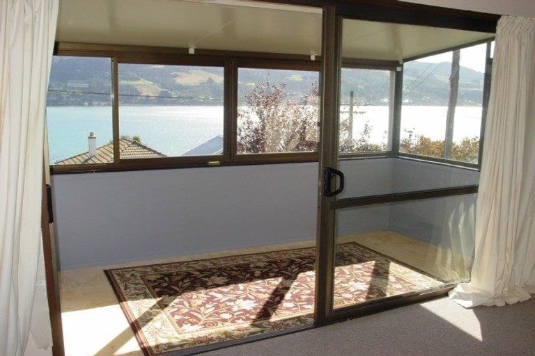 Photo of property in 9b Jane Street, Macandrew Bay, Dunedin, 9014