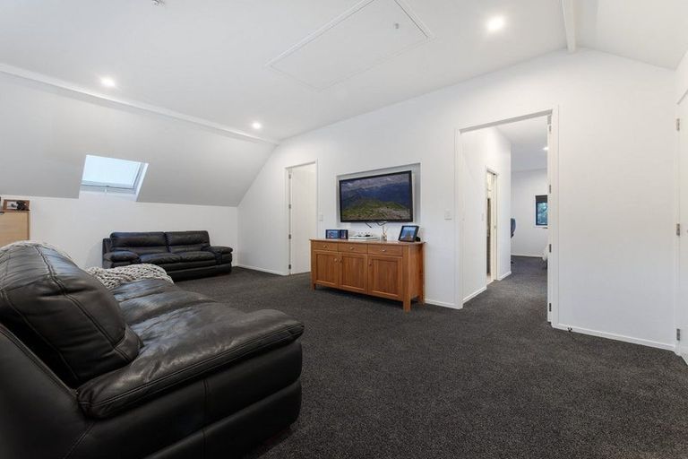 Photo of property in 6 Saville Place, Pyes Pa, Tauranga, 3112