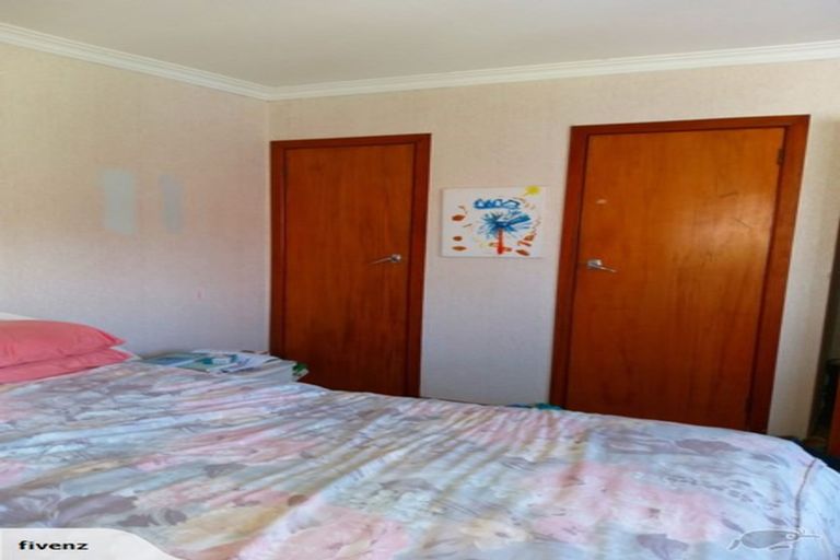 Photo of property in 16 Faulkner Street, Gate Pa, Tauranga, 3112