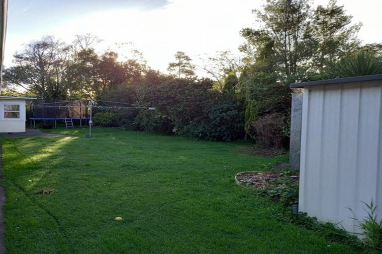 Photo of property in 4 Fernwood Place, Fitzherbert, Palmerston North, 4410