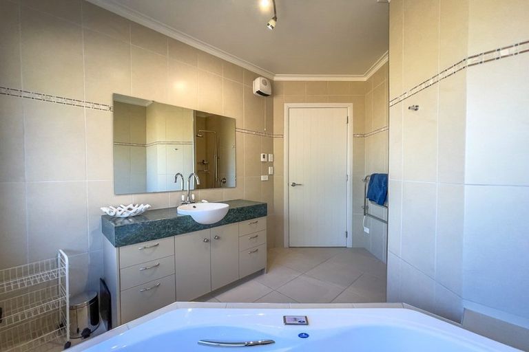 Photo of property in 296b Vaile Road, Newstead, Hamilton, 3286