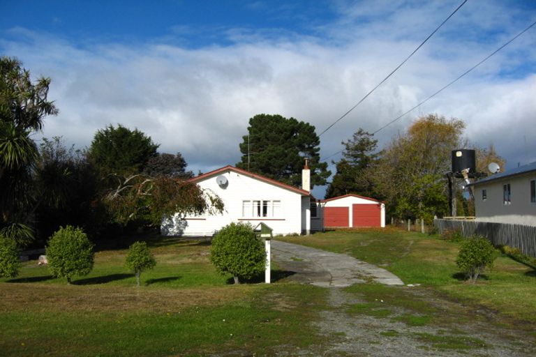 Photo of property in 27 Norwich Street, Hampden, 9410